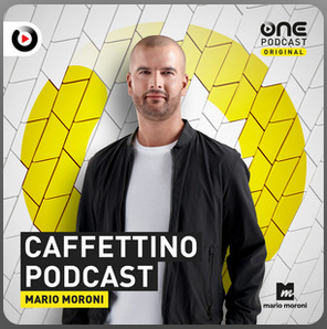 Il Caffettino di Mario Moroni Il Caffettino di Mario Moroni