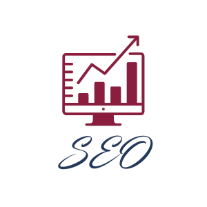 SEO Search Engine Optimization