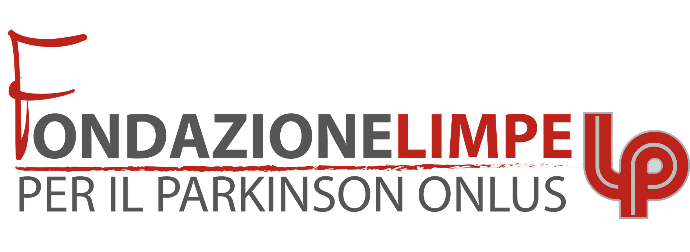 Fondazione LIMPE per il Parkinson Onlus
