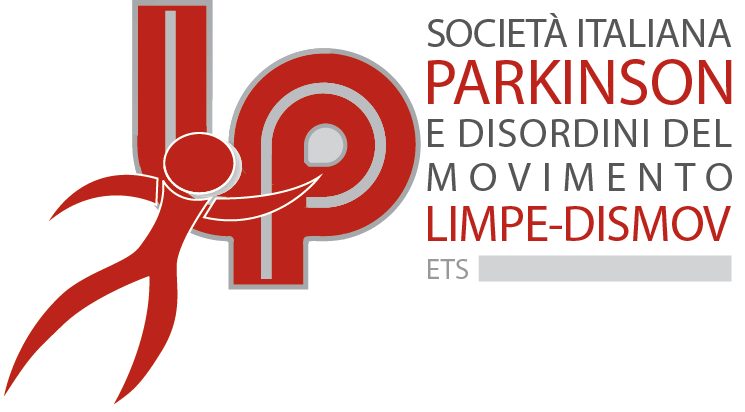 LIMPE-DISMOV Logo LIMPE-DISMOV