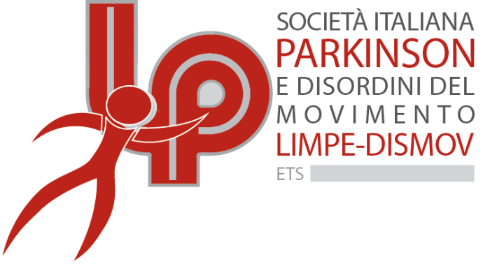 Società Italiana Parkinson LIMPE
