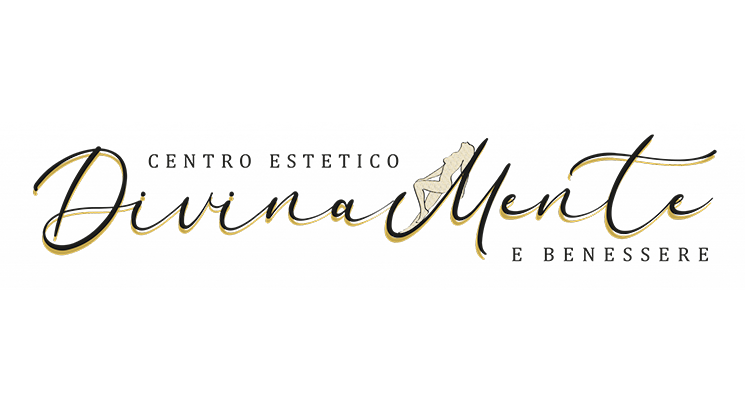 Centro Estetico e Benessere Divinamente Centro Estetico e Benessere Divinamente
