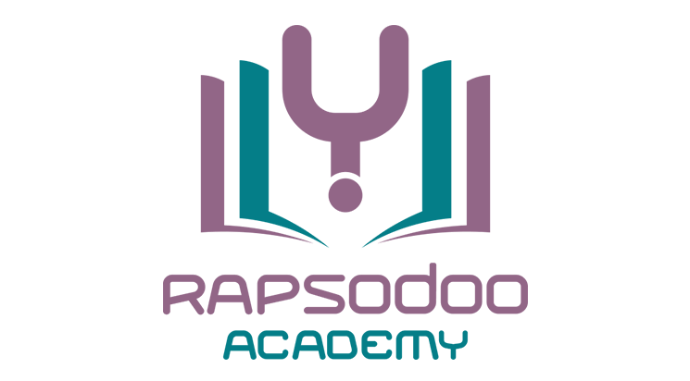 Rapsodoo Academy