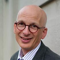 Seth Godin