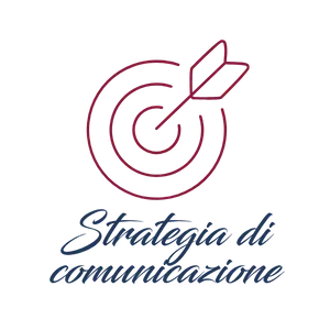 Strategia di Comunicazione