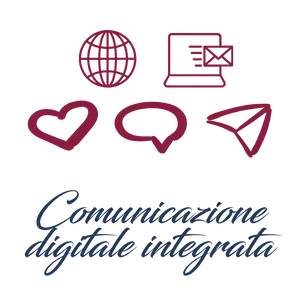 Comunicazione Digitale Integrata