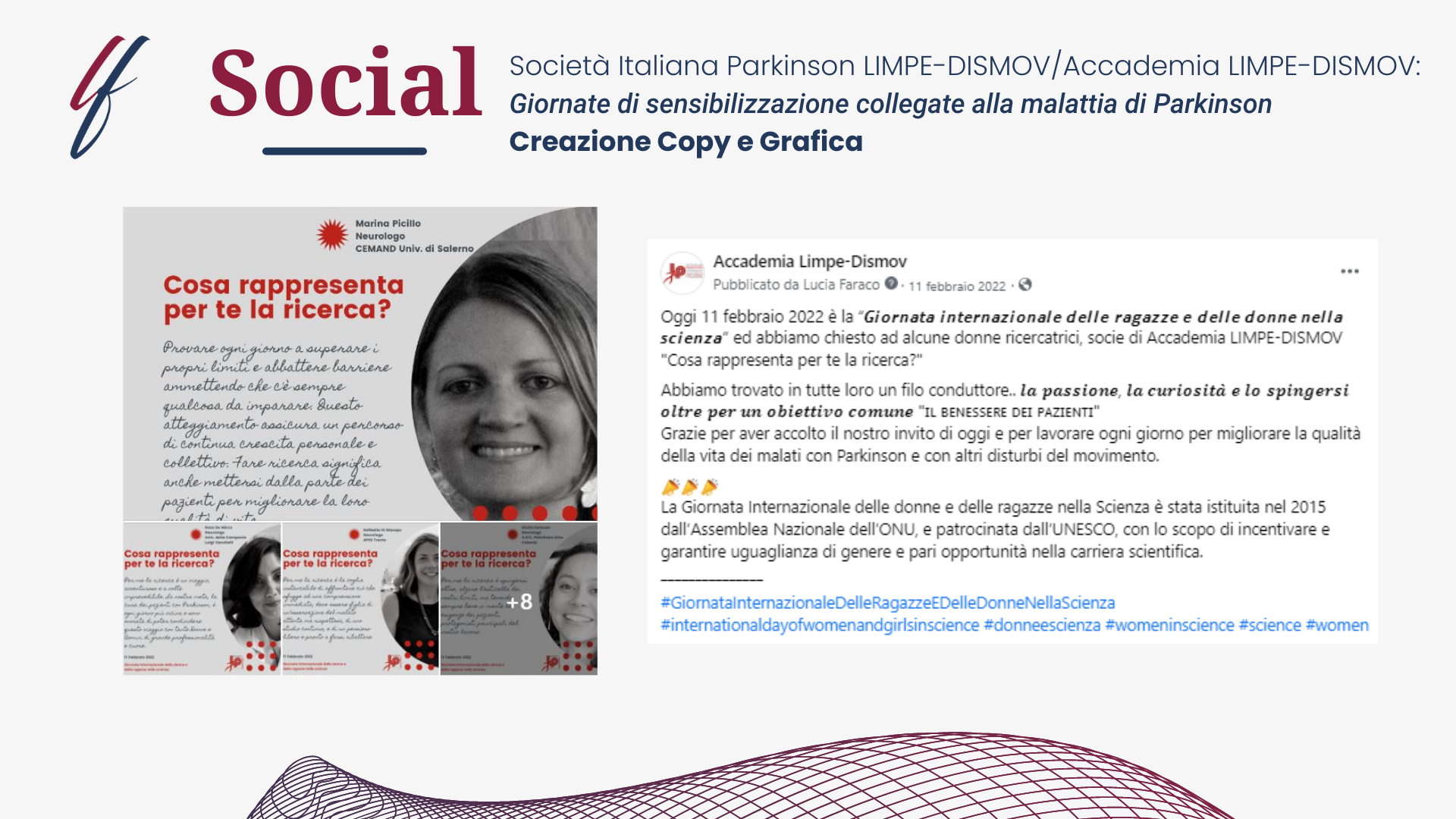 Pagina Facebook LIMPE-DISMOV 1