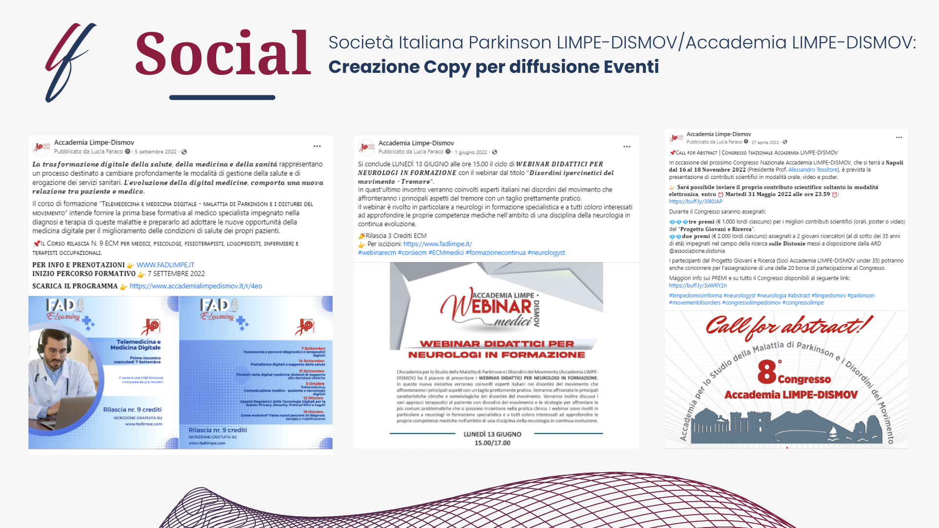 Pagina Facebook LIMPE-DISMOV 4