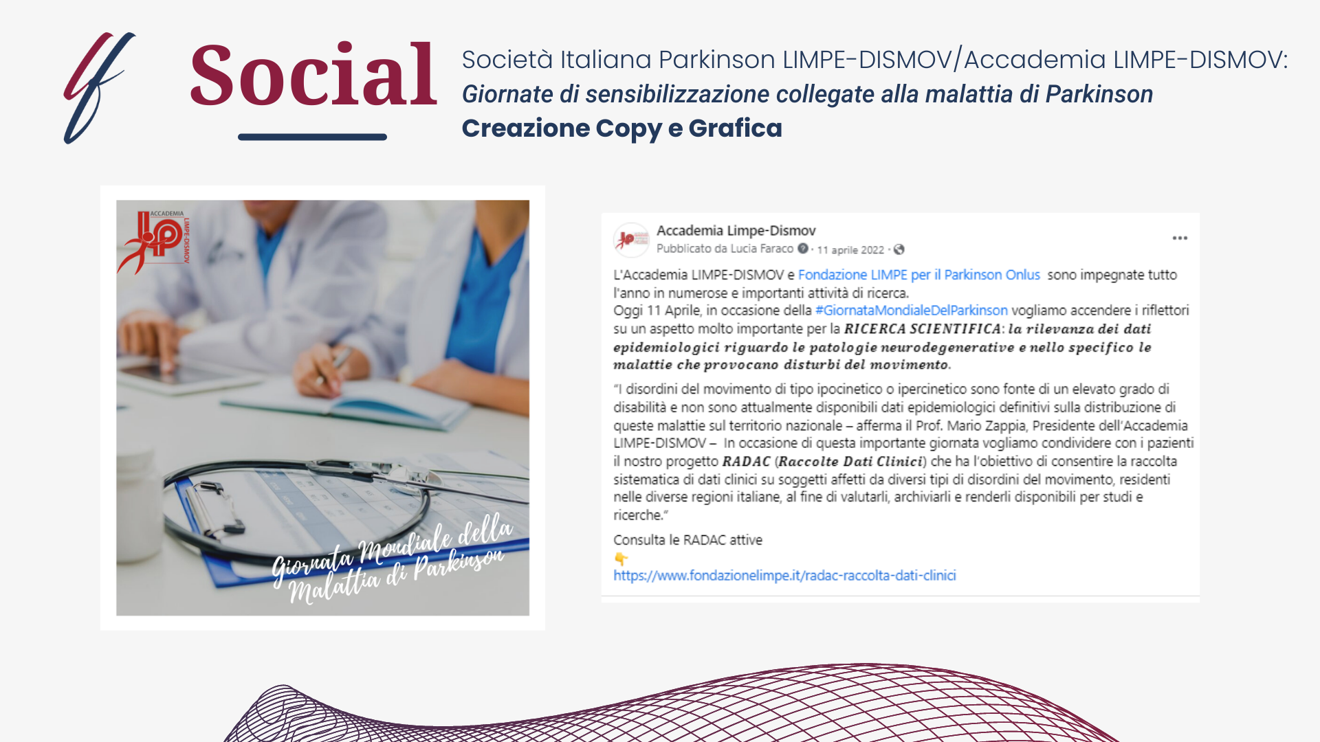 Pagina Facebook LIMPE-DISMOV 3