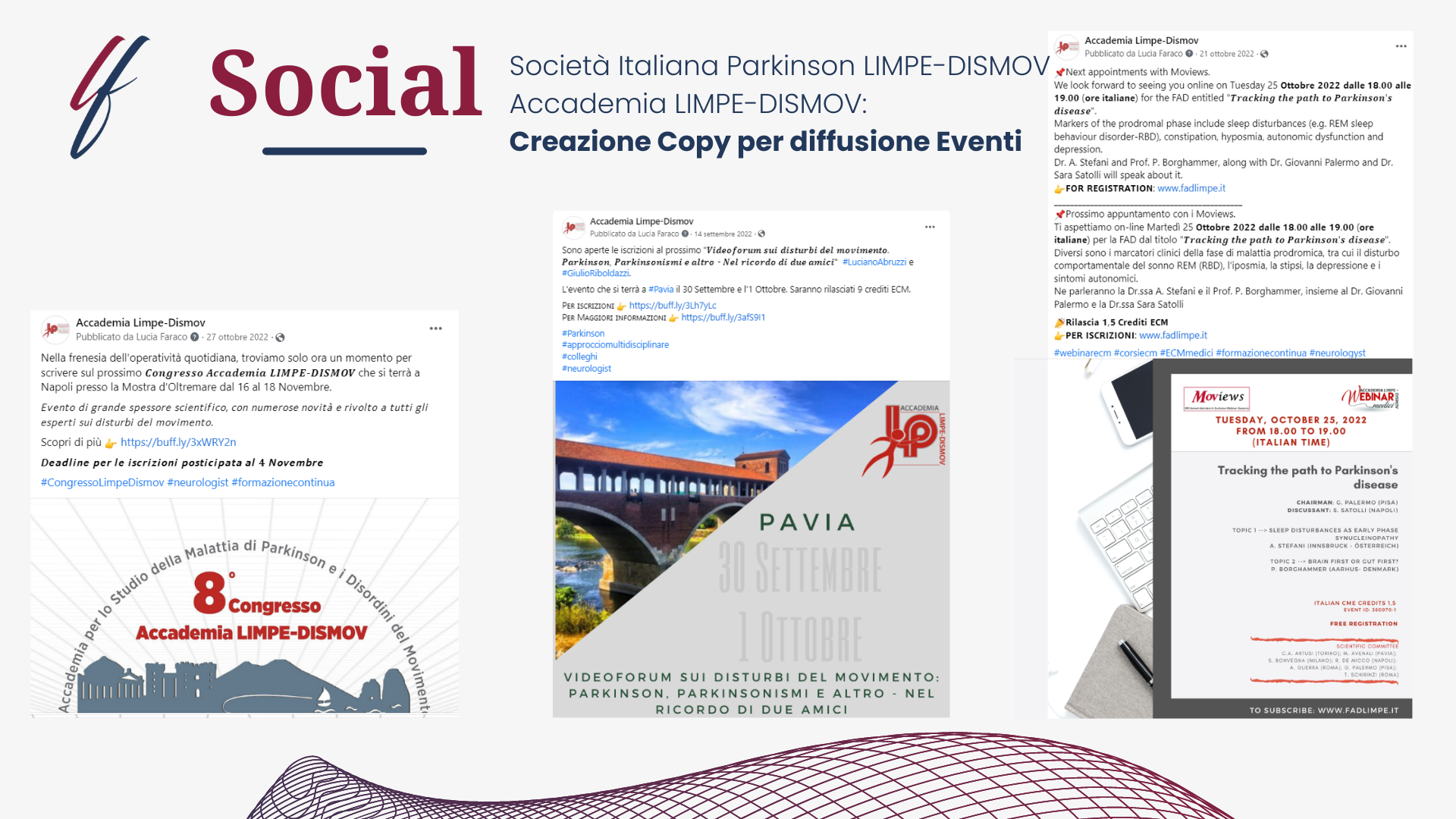 Pagina Facebook LIMPE-DISMOV 4