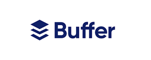 Buffer per Social Media Gestione social con Buffer