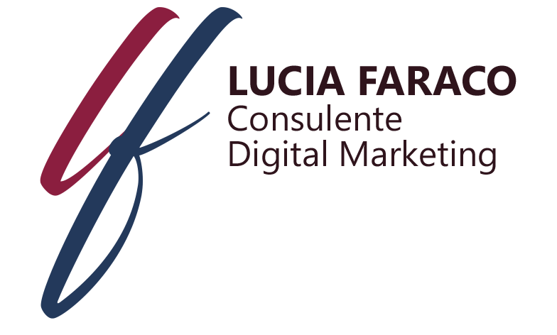Lucia Faraco